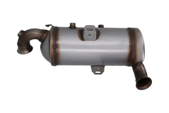 SCR-Katalysator KAMOKA 8015217 Bild SCR-Katalysator KAMOKA 8015217