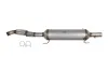 SCR-Katalysator KAMOKA 8015218