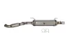 SCR-Katalysator KAMOKA 8015218 Bild SCR-Katalysator KAMOKA 8015218