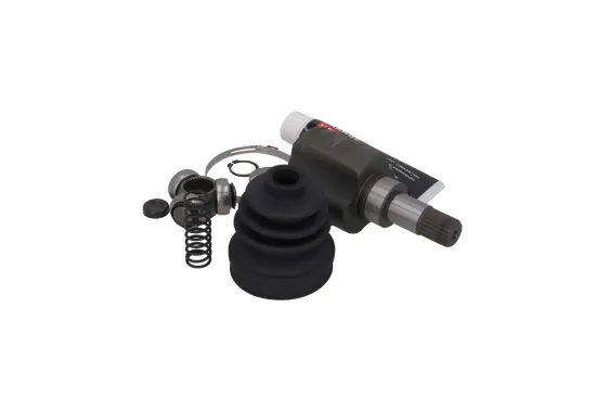 Gelenksatz, Antriebswelle KAMOKA 8018 Bild Gelenksatz, Antriebswelle KAMOKA 8018