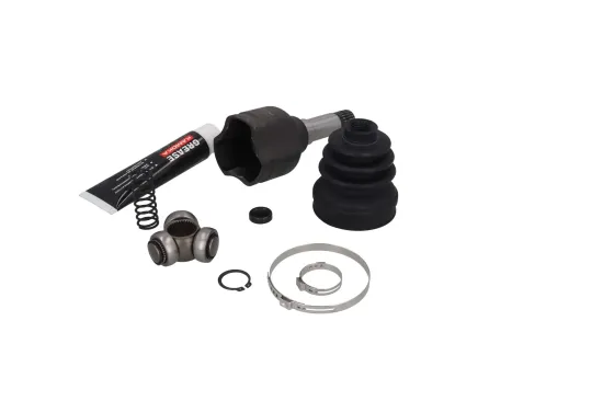 Gelenksatz, Antriebswelle KAMOKA 8019 Bild Gelenksatz, Antriebswelle KAMOKA 8019