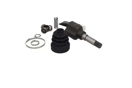 Gelenksatz, Antriebswelle KAMOKA 8019 Bild Gelenksatz, Antriebswelle KAMOKA 8019