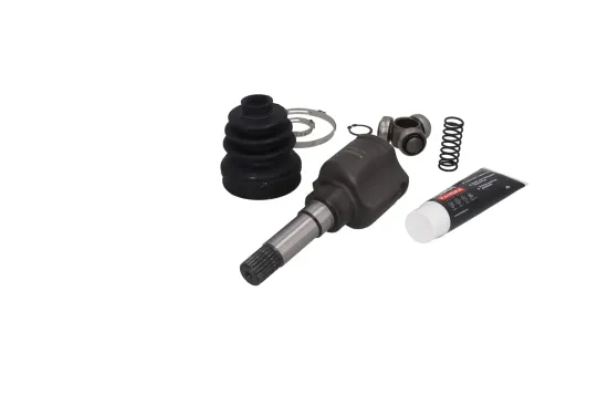 Gelenksatz, Antriebswelle KAMOKA 8019 Bild Gelenksatz, Antriebswelle KAMOKA 8019