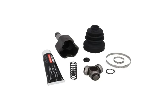 Gelenksatz, Antriebswelle KAMOKA 8019 Bild Gelenksatz, Antriebswelle KAMOKA 8019