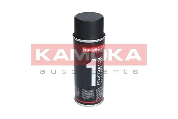 Enteiser KAMOKA 8020003