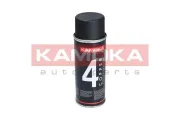 Kupferfett KAMOKA 8020005