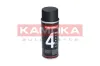 Kupferfett KAMOKA 8020005 Bild Kupferfett KAMOKA 8020005