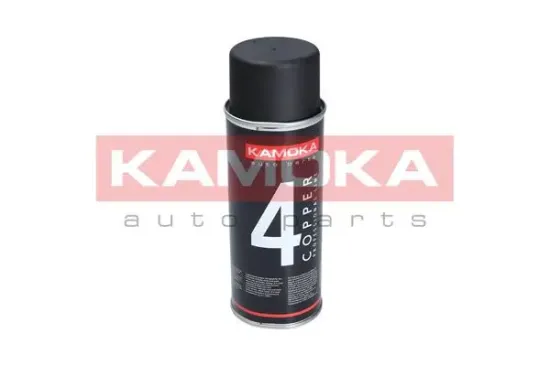 Kupferfett KAMOKA 8020005 Bild Kupferfett KAMOKA 8020005