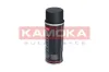 Kupferfett KAMOKA 8020005 Bild Kupferfett KAMOKA 8020005