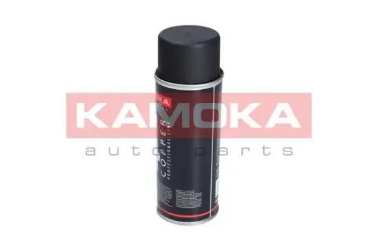 Kupferfett KAMOKA 8020005 Bild Kupferfett KAMOKA 8020005