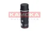 Kupferfett KAMOKA 8020005 Bild Kupferfett KAMOKA 8020005