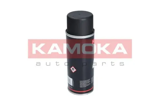Kupferfett KAMOKA 8020005 Bild Kupferfett KAMOKA 8020005