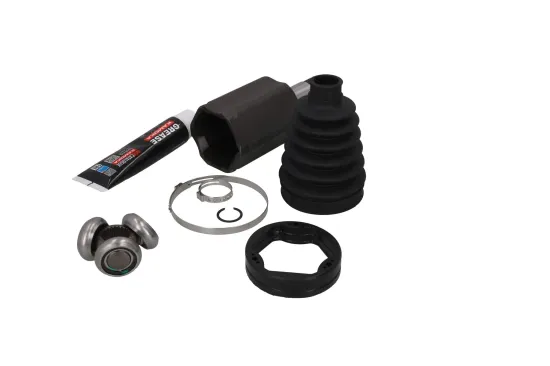 Gelenksatz, Antriebswelle Vorderachse rechts getriebeseitig KAMOKA 8023 Bild Gelenksatz, Antriebswelle Vorderachse rechts getriebeseitig KAMOKA 8023