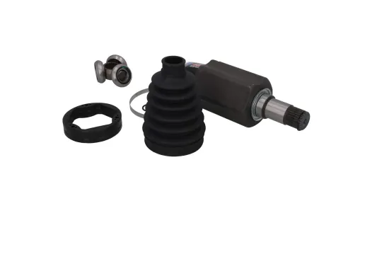 Gelenksatz, Antriebswelle Vorderachse rechts getriebeseitig KAMOKA 8023 Bild Gelenksatz, Antriebswelle Vorderachse rechts getriebeseitig KAMOKA 8023