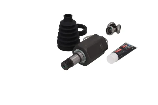 Gelenksatz, Antriebswelle Vorderachse rechts getriebeseitig KAMOKA 8023 Bild Gelenksatz, Antriebswelle Vorderachse rechts getriebeseitig KAMOKA 8023