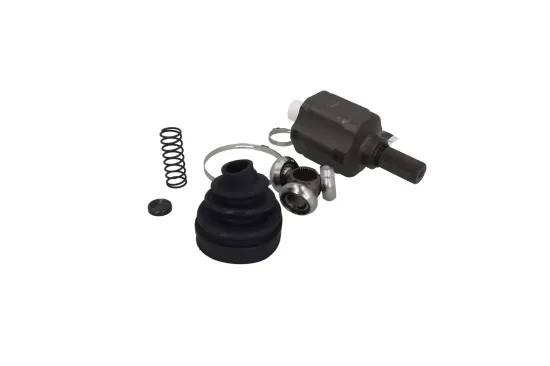Gelenksatz, Antriebswelle KAMOKA 8025 Bild Gelenksatz, Antriebswelle KAMOKA 8025