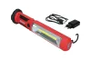 Leuchtstoffröhre, Handleuchte 2600 mAh KAMOKA 8030004 Bild Leuchtstoffröhre, Handleuchte 2600 mAh KAMOKA 8030004