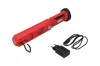 Leuchtstoffröhre, Handleuchte 2600 mAh KAMOKA 8030004 Bild Leuchtstoffröhre, Handleuchte 2600 mAh KAMOKA 8030004