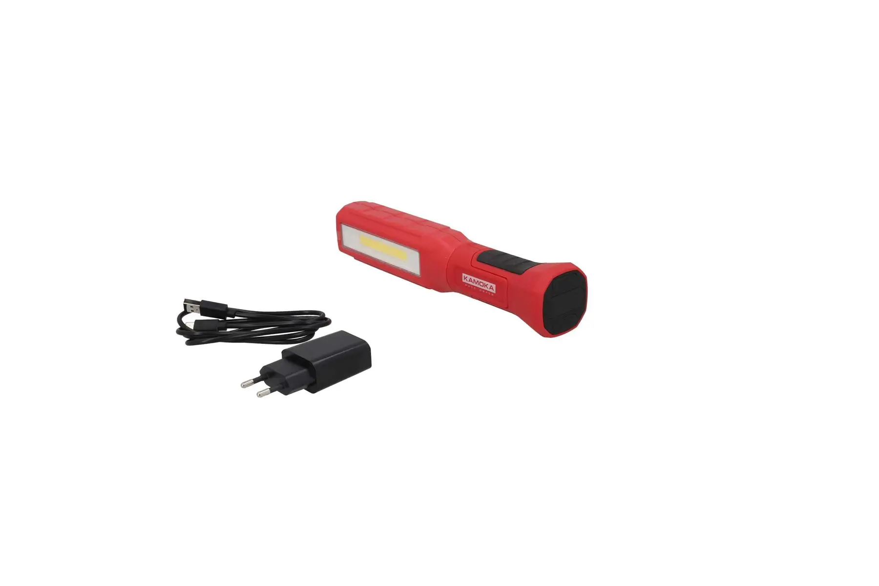 Leuchtstoffröhre, Handleuchte KAMOKA 8030009