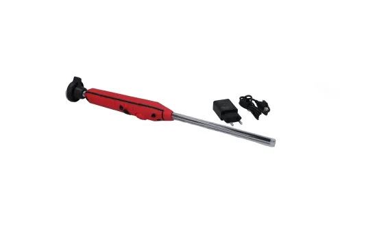 Leuchtstoffröhre, Handleuchte KAMOKA 8030010 Bild Leuchtstoffröhre, Handleuchte KAMOKA 8030010