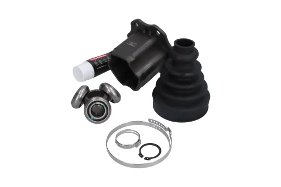 Gelenksatz, Antriebswelle KAMOKA 8038 Bild Gelenksatz, Antriebswelle KAMOKA 8038