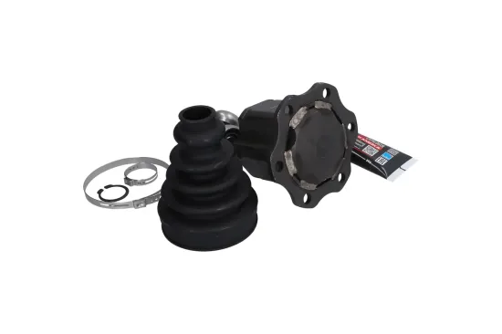 Gelenksatz, Antriebswelle KAMOKA 8038 Bild Gelenksatz, Antriebswelle KAMOKA 8038
