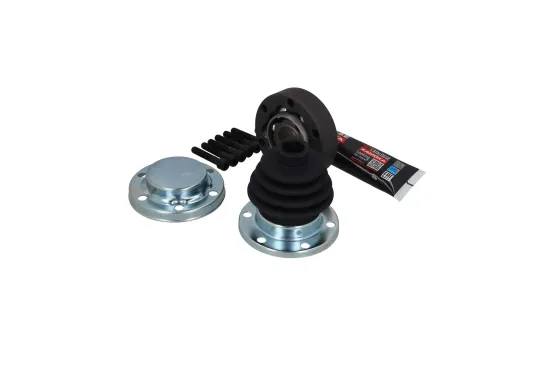Gelenksatz, Antriebswelle KAMOKA 8039 Bild Gelenksatz, Antriebswelle KAMOKA 8039
