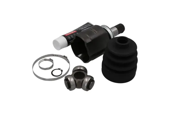 Gelenksatz, Antriebswelle KAMOKA 8040 Bild Gelenksatz, Antriebswelle KAMOKA 8040