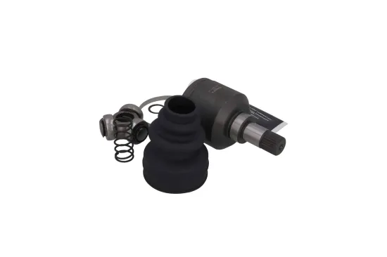 Gelenksatz, Antriebswelle KAMOKA 8044 Bild Gelenksatz, Antriebswelle KAMOKA 8044