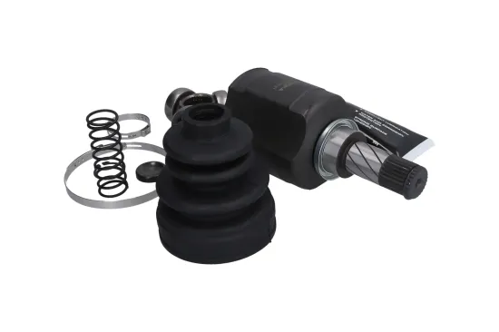 Gelenksatz, Antriebswelle KAMOKA 8052 Bild Gelenksatz, Antriebswelle KAMOKA 8052