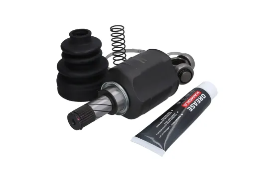 Gelenksatz, Antriebswelle KAMOKA 8052 Bild Gelenksatz, Antriebswelle KAMOKA 8052