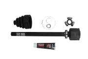 Gelenksatz, Antriebswelle KAMOKA 8057