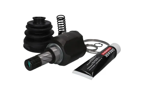 Gelenksatz, Antriebswelle KAMOKA 8061 Bild Gelenksatz, Antriebswelle KAMOKA 8061