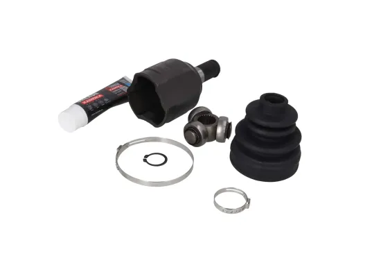 Gelenksatz, Antriebswelle KAMOKA 8082 Bild Gelenksatz, Antriebswelle KAMOKA 8082