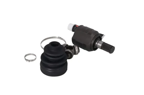 Gelenksatz, Antriebswelle KAMOKA 8082 Bild Gelenksatz, Antriebswelle KAMOKA 8082