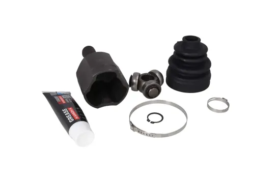 Gelenksatz, Antriebswelle KAMOKA 8082 Bild Gelenksatz, Antriebswelle KAMOKA 8082