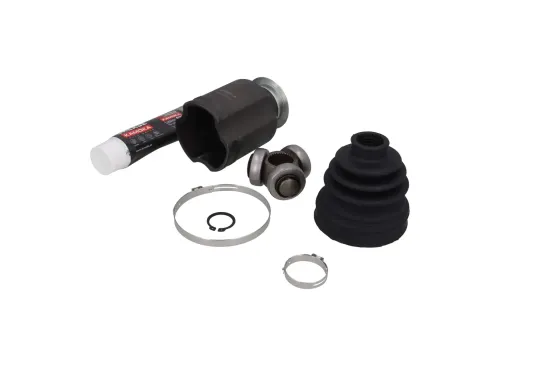 Gelenksatz, Antriebswelle KAMOKA 8087 Bild Gelenksatz, Antriebswelle KAMOKA 8087