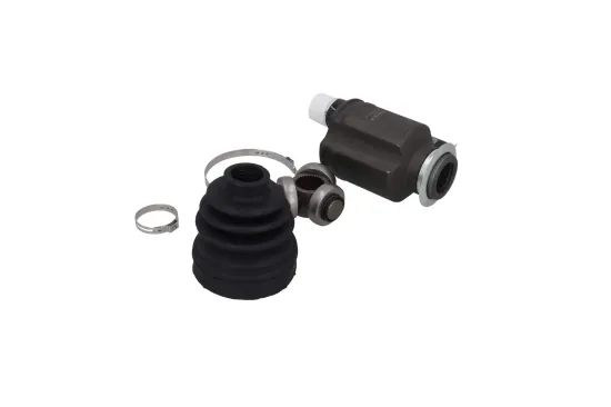 Gelenksatz, Antriebswelle KAMOKA 8087 Bild Gelenksatz, Antriebswelle KAMOKA 8087