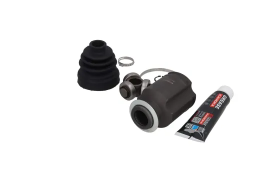 Gelenksatz, Antriebswelle KAMOKA 8087 Bild Gelenksatz, Antriebswelle KAMOKA 8087