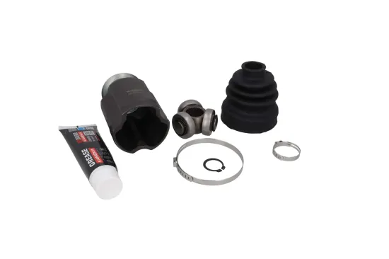 Gelenksatz, Antriebswelle KAMOKA 8087 Bild Gelenksatz, Antriebswelle KAMOKA 8087