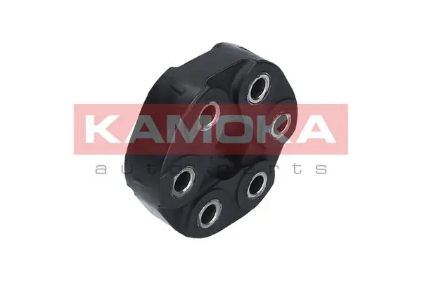Radbremszylinder Hinterachse links KAMOKA 1110069