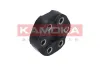 Radbremszylinder Hinterachse links KAMOKA 1110069 Bild Radbremszylinder Hinterachse links KAMOKA 1110069