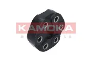 Radbremszylinder Hinterachse links KAMOKA 1110069