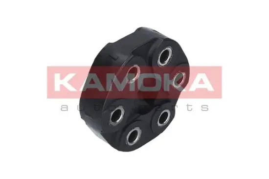 Radbremszylinder Hinterachse links KAMOKA 1110069 Bild Radbremszylinder Hinterachse links KAMOKA 1110069
