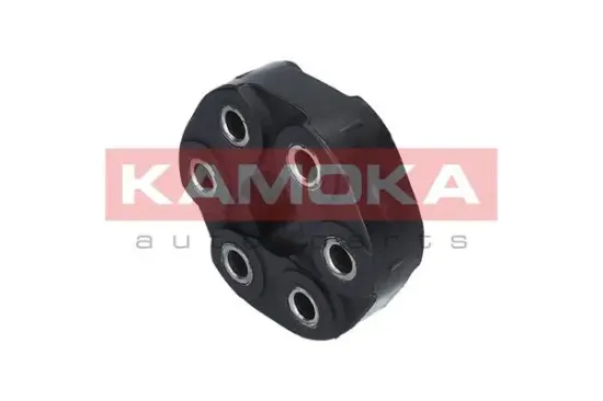 Gelenk, Gelenkwelle vorne KAMOKA 8100011 Bild Gelenk, Gelenkwelle vorne KAMOKA 8100011