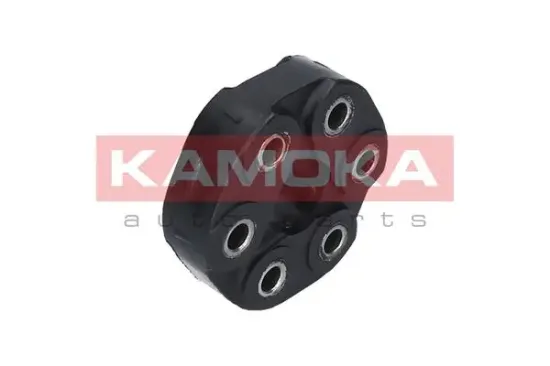 Gelenk, Gelenkwelle vorne KAMOKA 8100011 Bild Gelenk, Gelenkwelle vorne KAMOKA 8100011