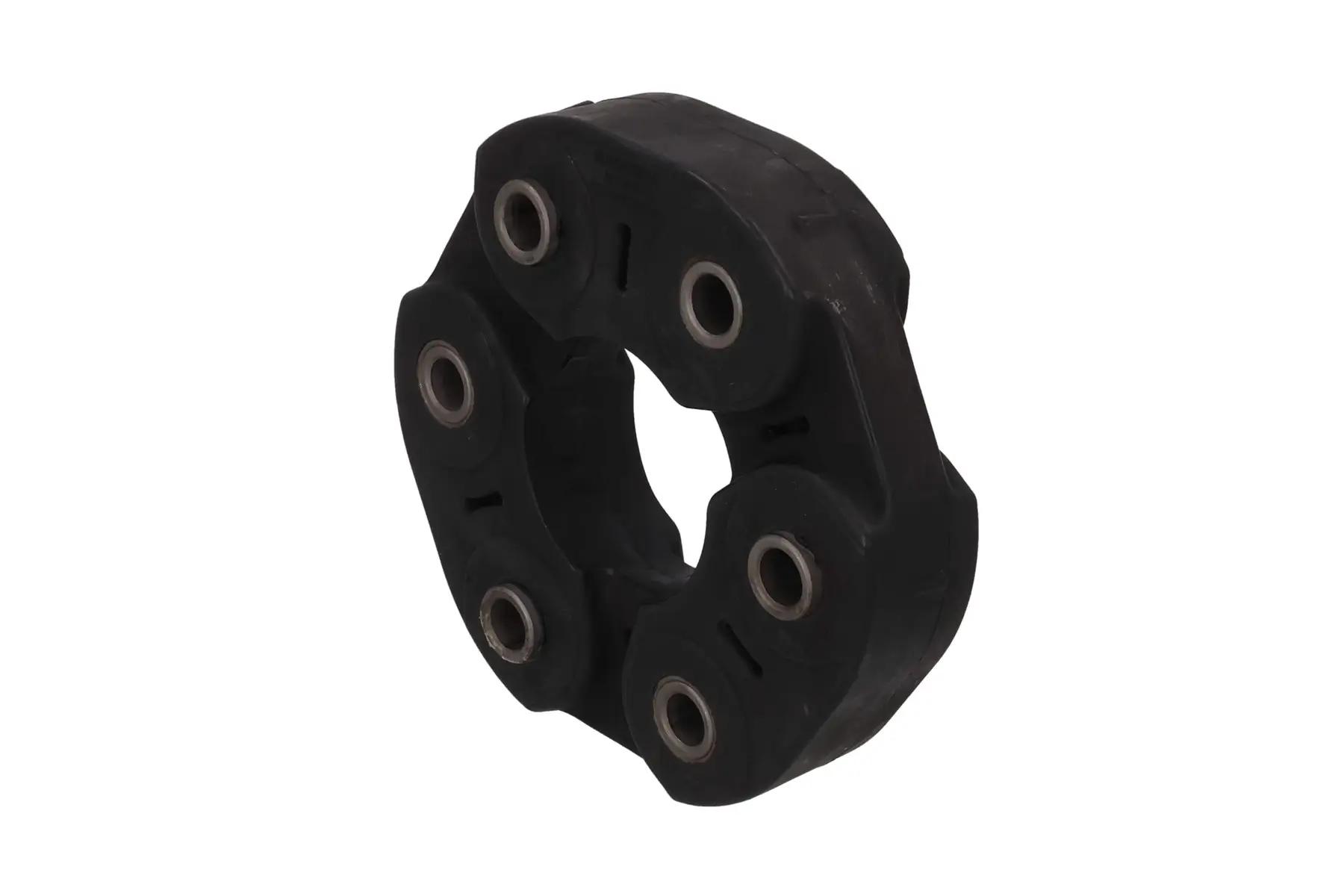 Gelenk, Gelenkwelle hinten KAMOKA 8100013