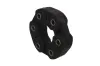Gelenk, Gelenkwelle hinten KAMOKA 8100013