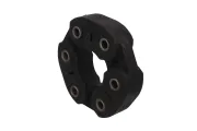 Gelenk, Gelenkwelle hinten KAMOKA 8100013