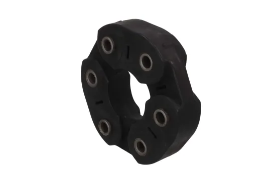 Gelenk, Gelenkwelle hinten KAMOKA 8100013 Bild Gelenk, Gelenkwelle hinten KAMOKA 8100013